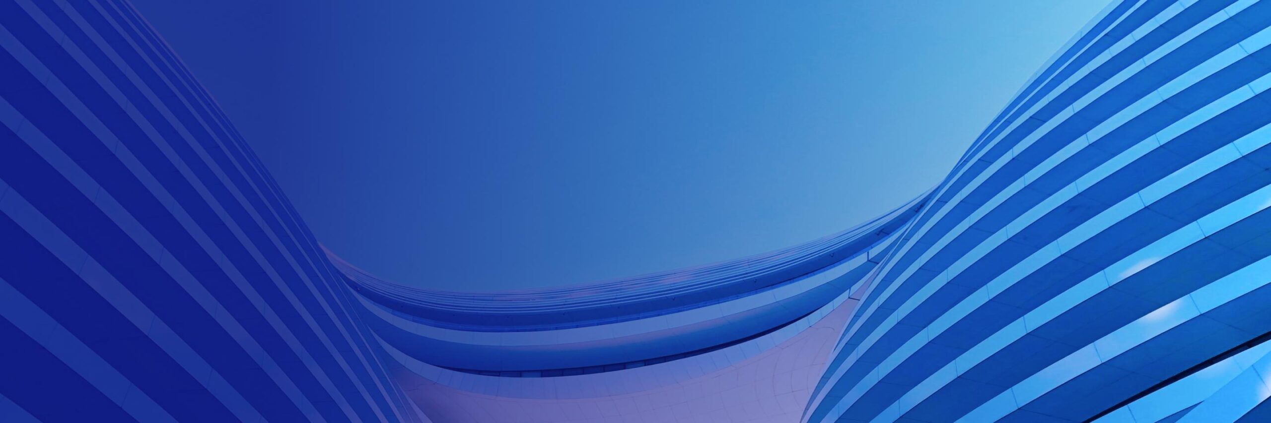 home-masthead