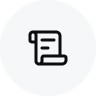 icon menu item