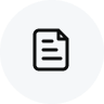 icon menu item