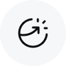 icon menu item