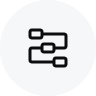 icon menu item