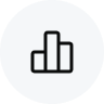 icon menu item
