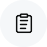 icon menu item