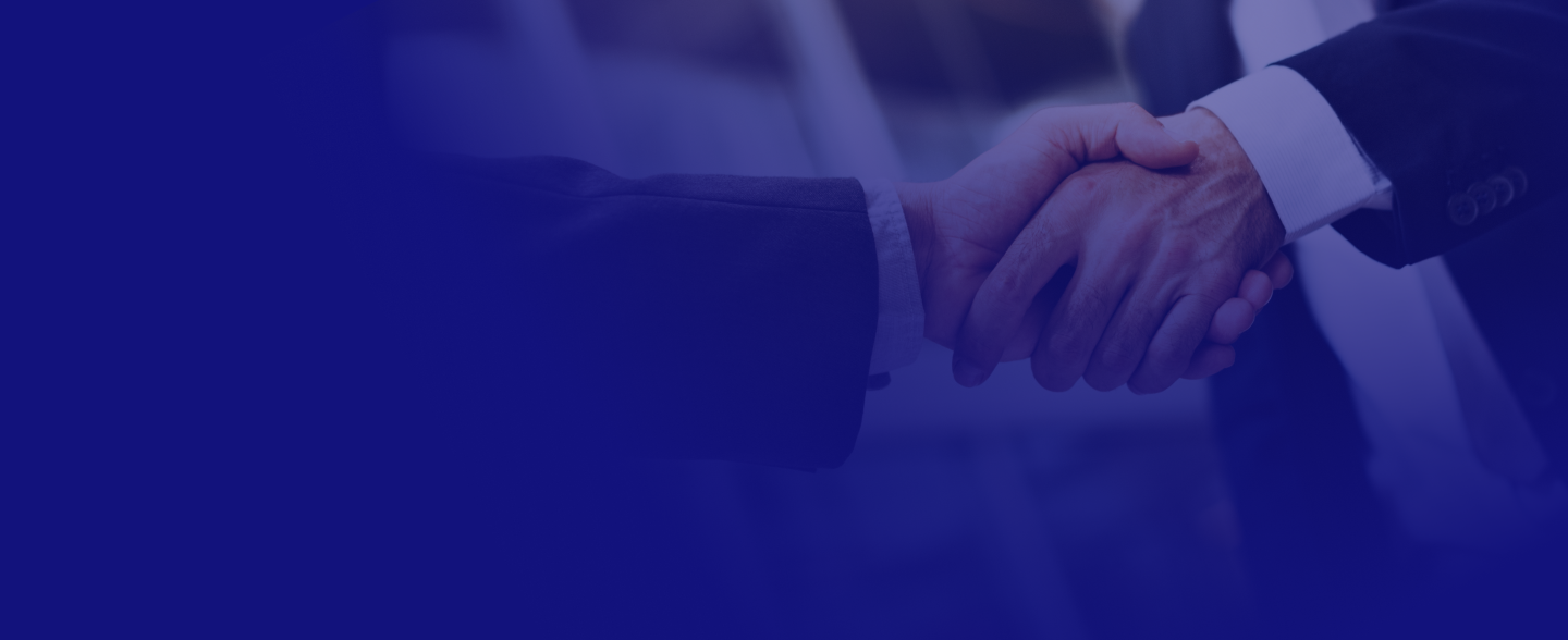 partnership