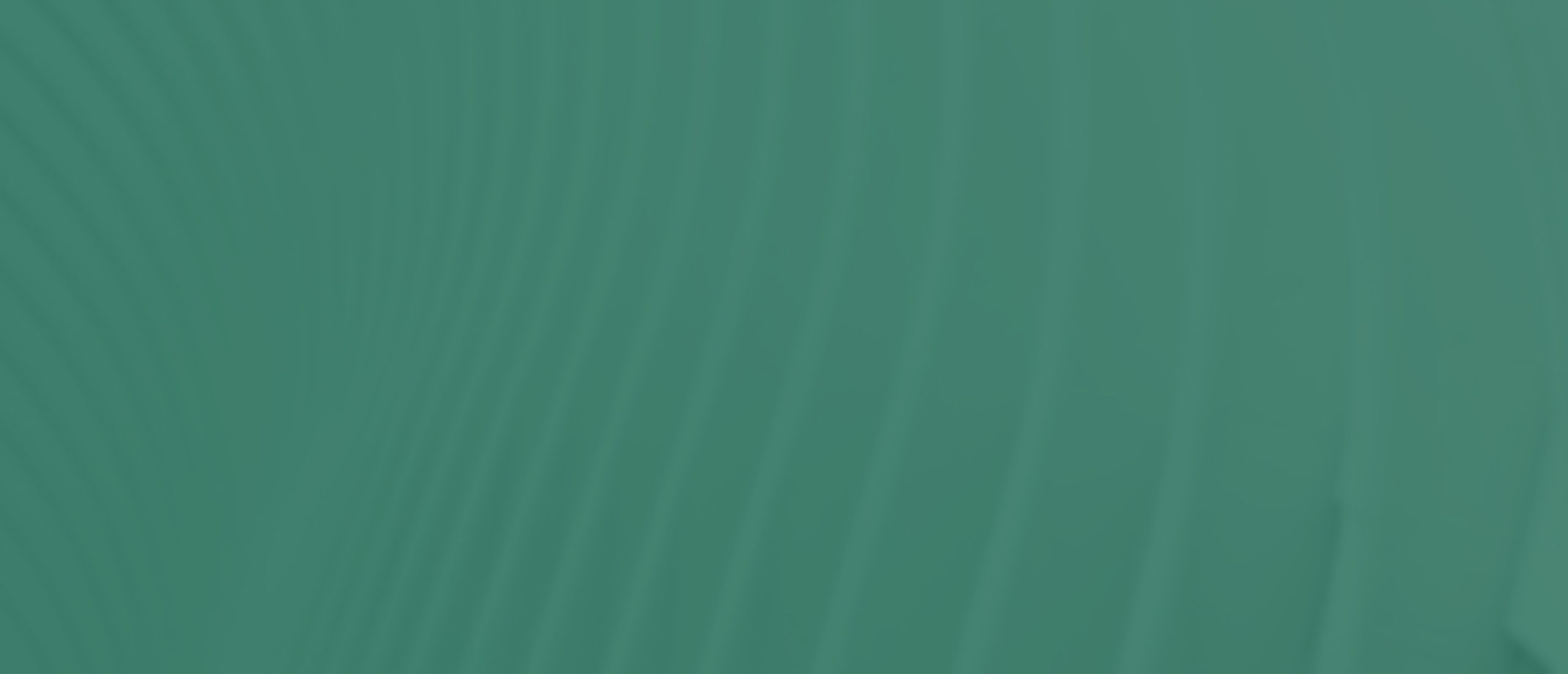 home-masthead