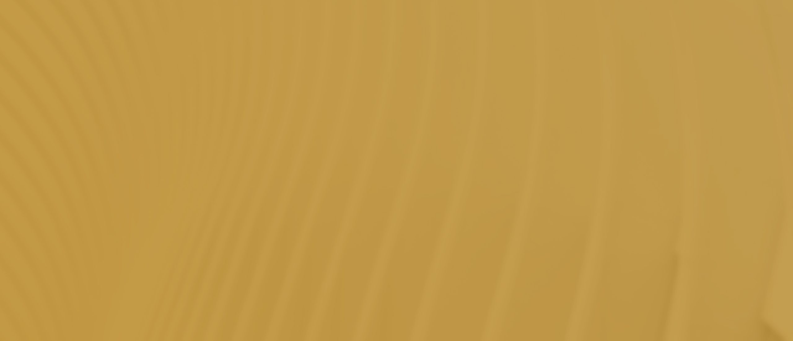 home-masthead