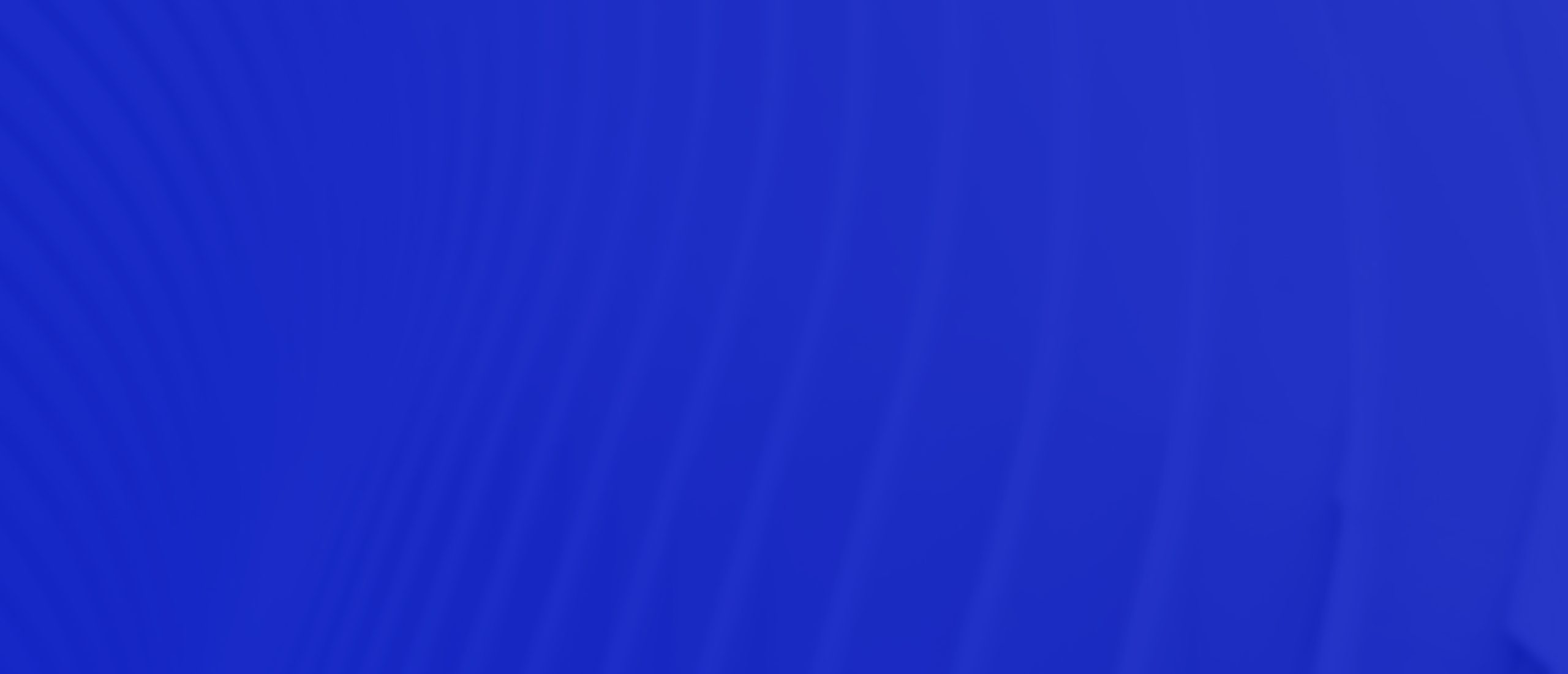 home-masthead