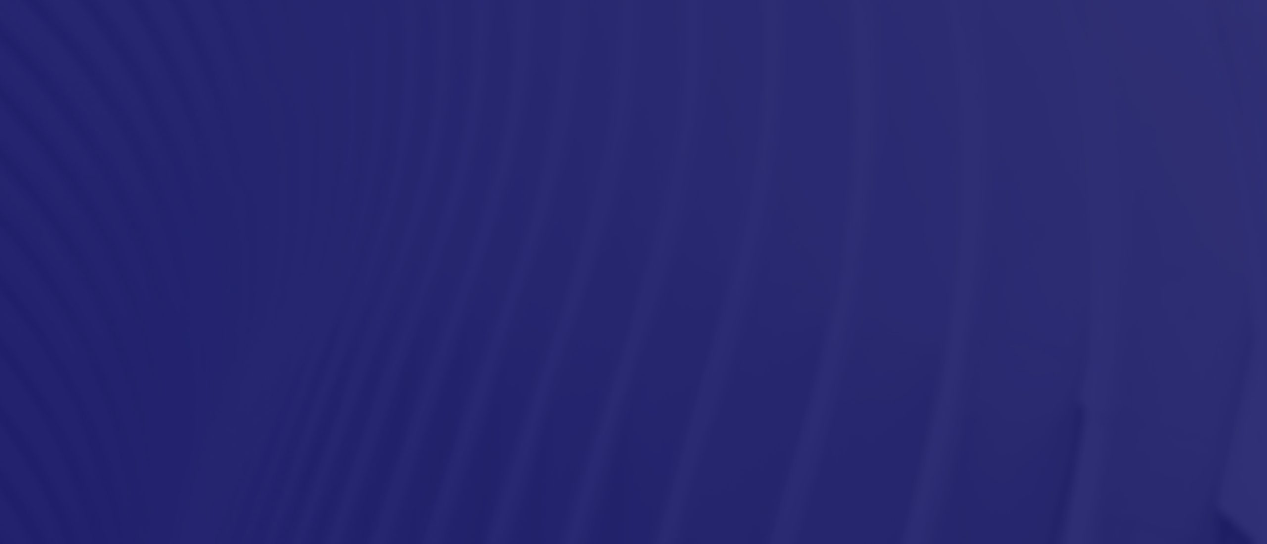 home-masthead