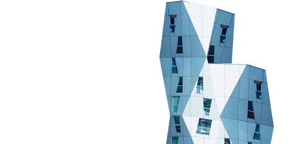 text-image-two-cols