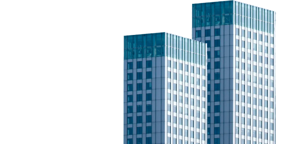 text-image-two-cols