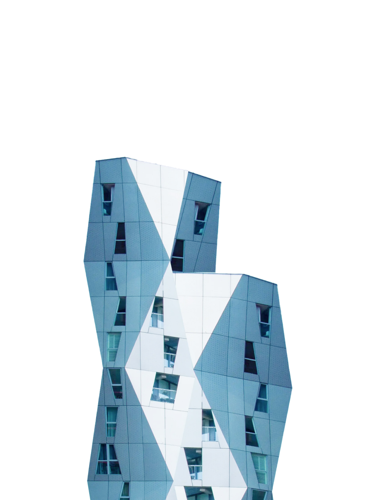 text-image-two-cols