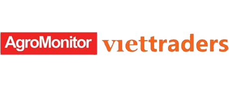 Partner 5